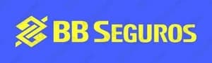 Bb Seguros