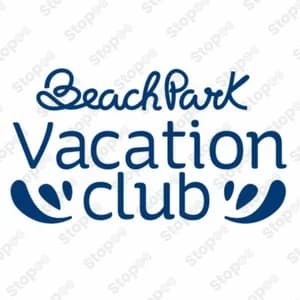 Beach Park Vacation Club