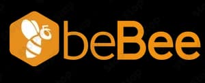 Bebee