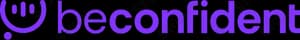 Beconfident