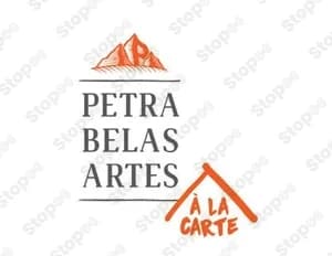 Belas Artes A La Carte