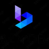 Bemobi