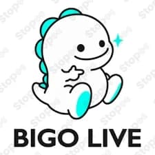 Bigo Live