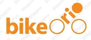 Bike Rio