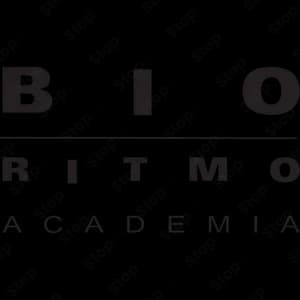 Bio Ritmo