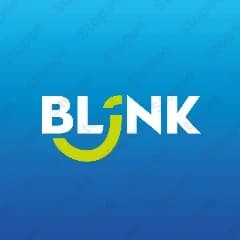 Blink