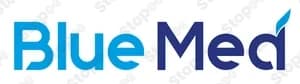 Bluemed