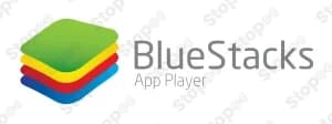 Bluestacks