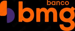 Bmg