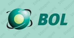 Bol