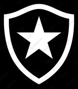 Botafogo Sócio Torcedor