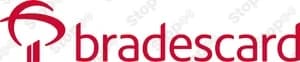 Bradescard