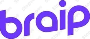 Braip