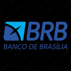 Brb