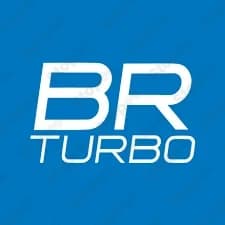 Brturbo