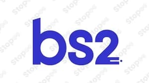 Bs2