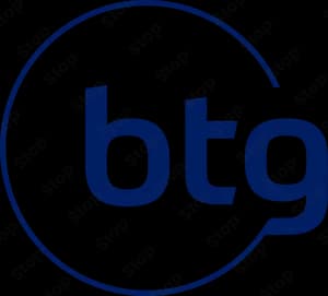 Btg Pactual