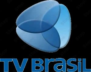 Btv