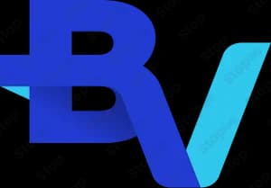 Bv Financeira