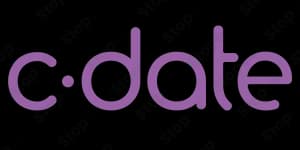 C-Date