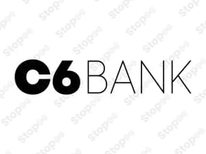 C6 Bank