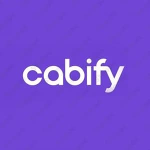 Cabify