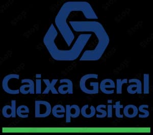 Caixa Geral De Depósitos