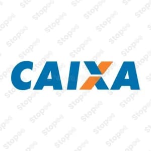 Caixabank