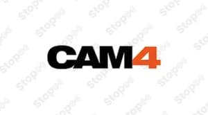 Cam4