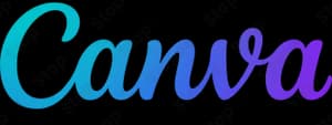 Canva