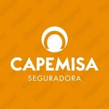 Capemisa