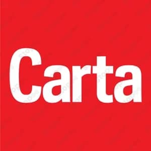 Cartacapital
