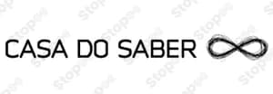 Casa Saber