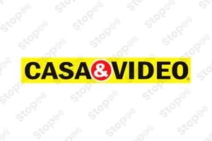 Casa & Vídeo