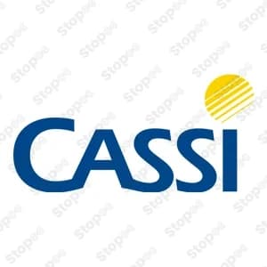 Cassi
