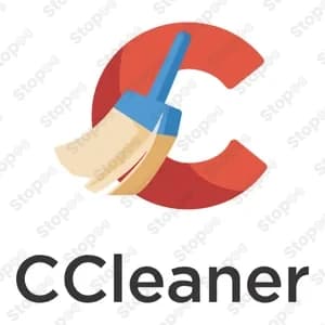 Ccleaner