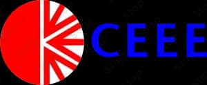 Ceee
