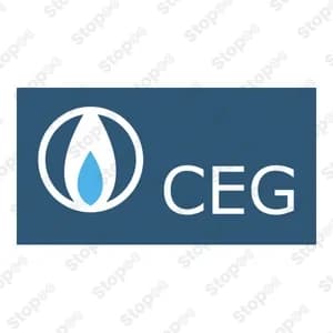 Ceg