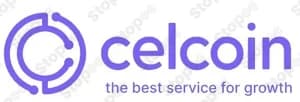 Celcoin
