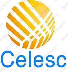 Celesc