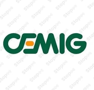 Cemig