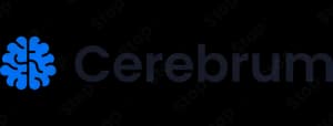 Cerebrum Iq