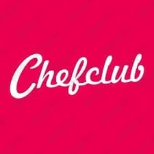 Chefsclub