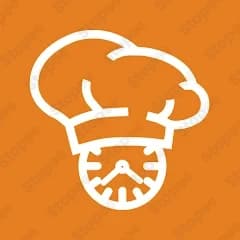 Cheftime