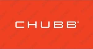 Chubb