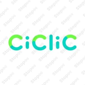 Ciclic