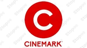 Cinemark