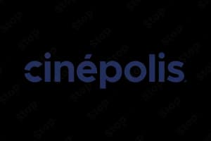Cinépolis