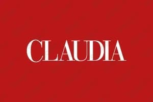 Claudia