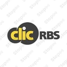 Clicrbs